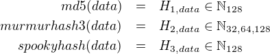 how_uniform_is_md5_f85243c82dd8dca3ea081336850273815fa009fb.png